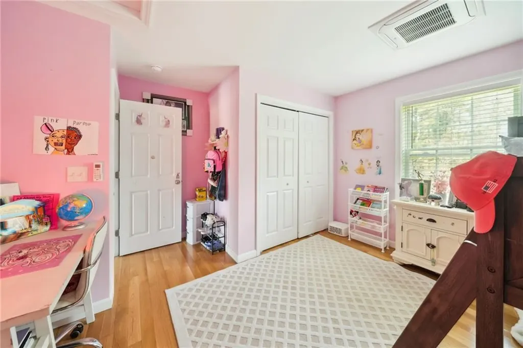 2 Kennedy Road Foster RI 02825