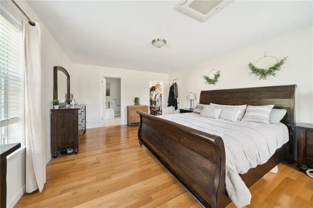 2 Kennedy Road Foster RI 02825