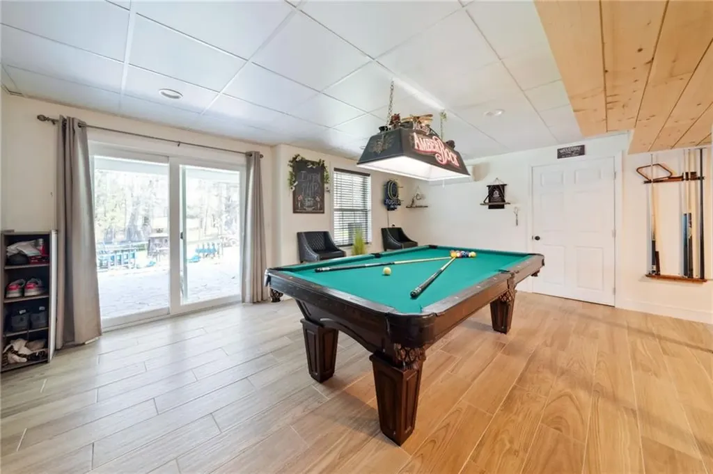 2 Kennedy Road Foster RI 02825
