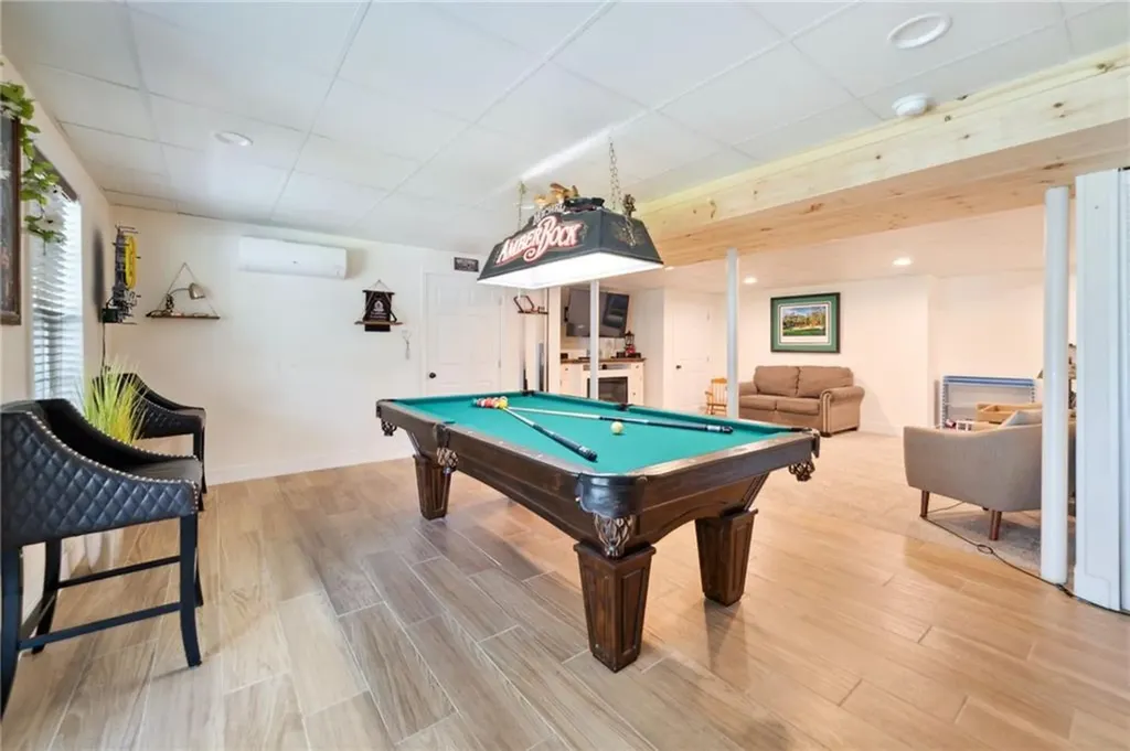 2 Kennedy Road Foster RI 02825
