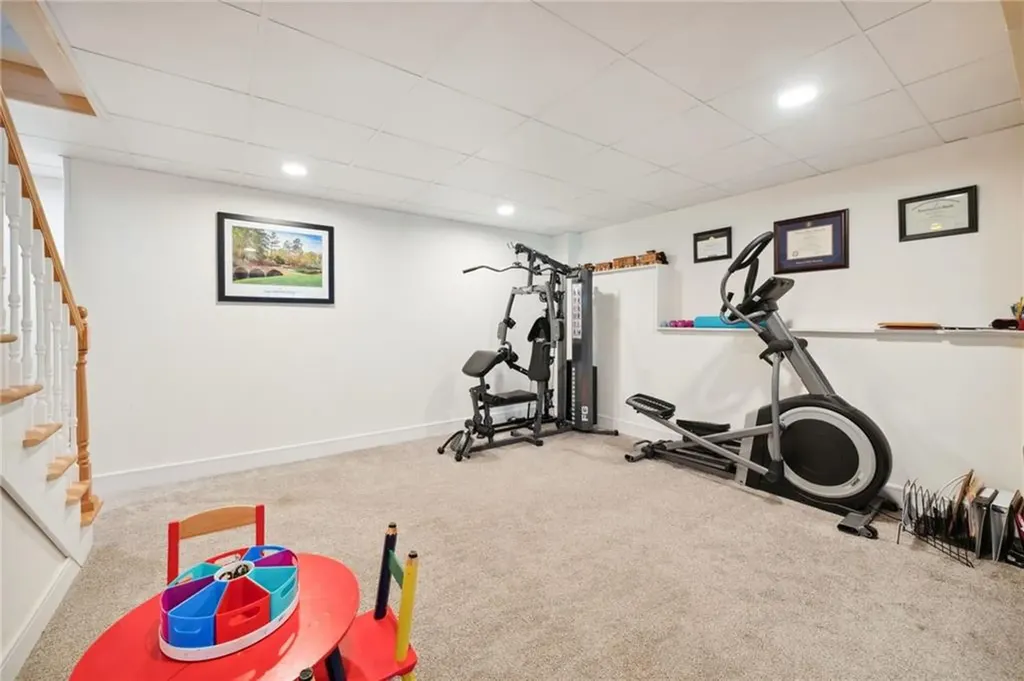 2 Kennedy Road Foster RI 02825