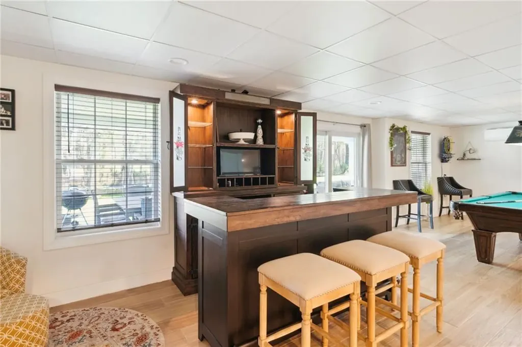 2 Kennedy Road Foster RI 02825