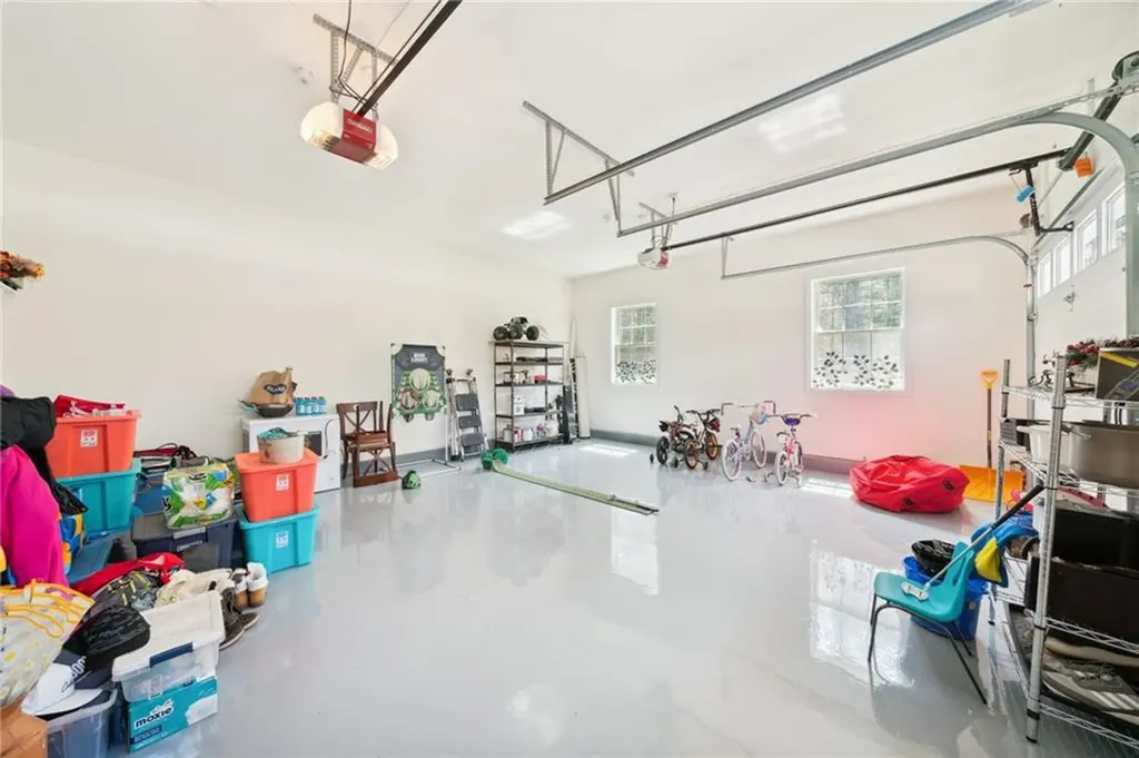 2 Kennedy Road Foster RI 02825