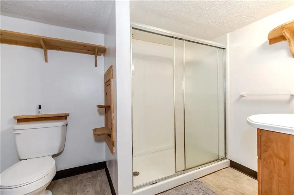 23 Oak Grove Boulevard North Providence RI 02911