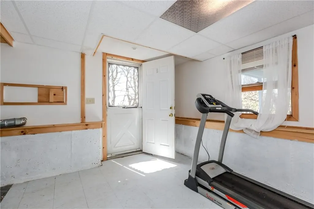 23 Oak Grove Boulevard North Providence RI 02911