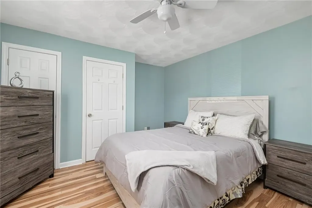 67 Meadowrue Trail Narragansett RI 02874