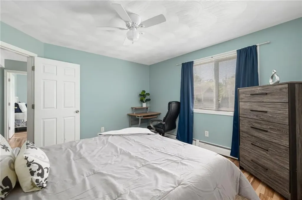 67 Meadowrue Trail Narragansett RI 02874