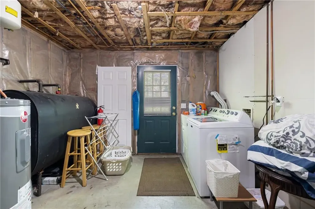 67 Meadowrue Trail Narragansett RI 02874