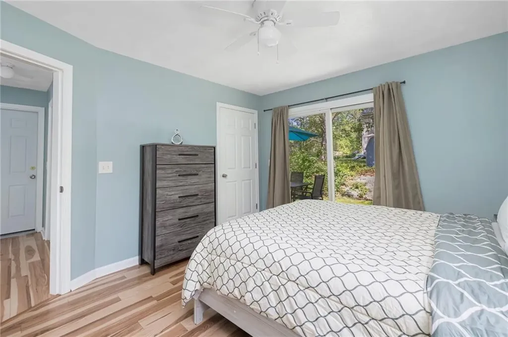 67 Meadowrue Trail Narragansett RI 02874