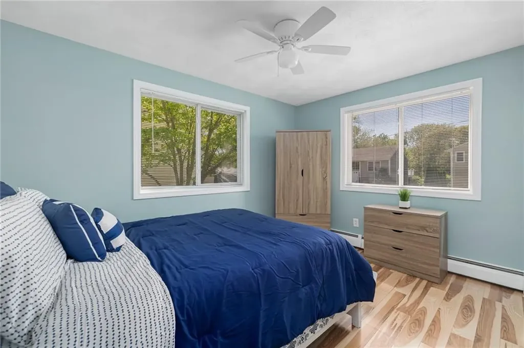 67 Meadowrue Trail Narragansett RI 02874