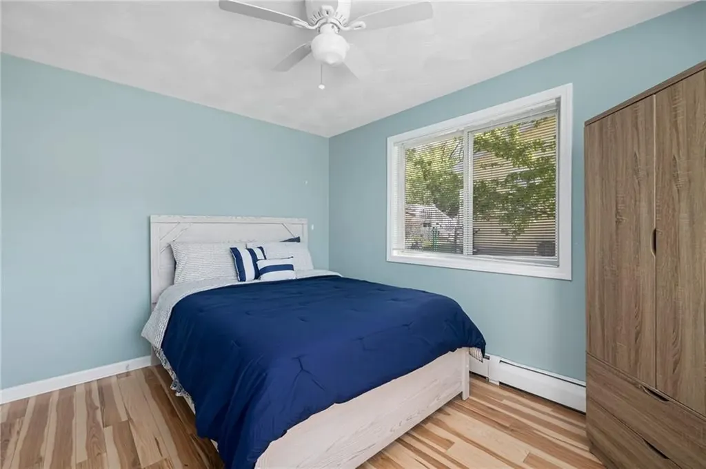 67 Meadowrue Trail Narragansett RI 02874