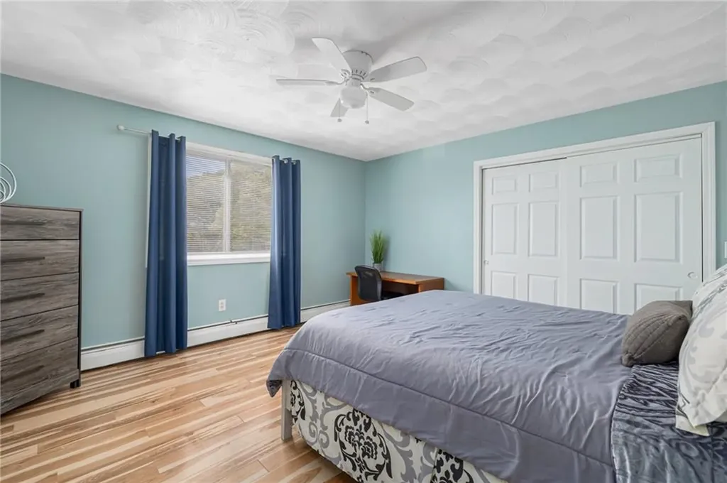 67 Meadowrue Trail Narragansett RI 02874