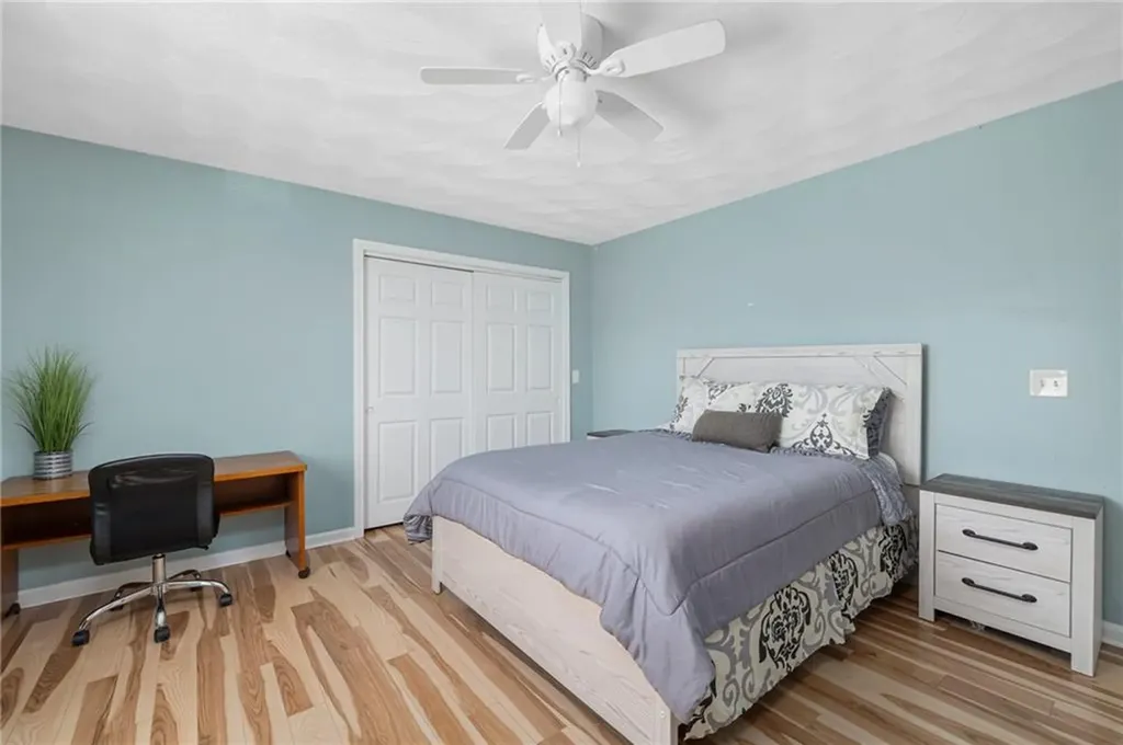 67 Meadowrue Trail Narragansett RI 02874