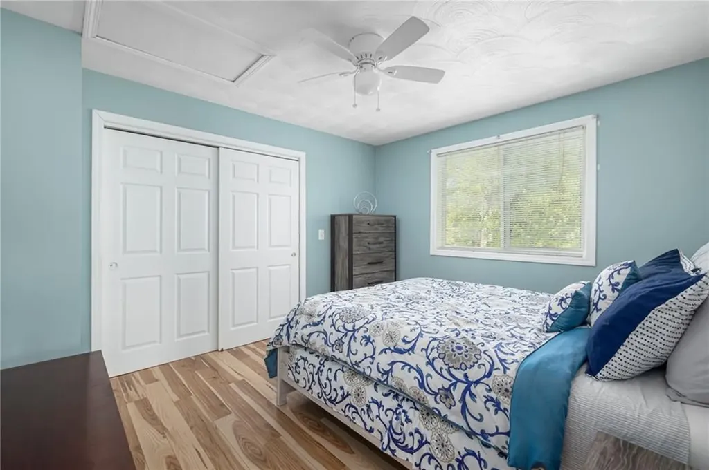 67 Meadowrue Trail Narragansett RI 02874