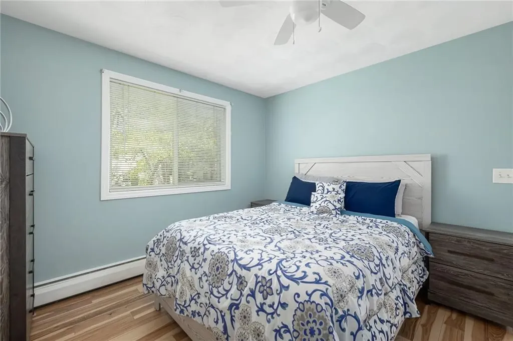 67 Meadowrue Trail Narragansett RI 02874