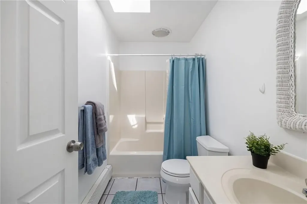 67 Meadowrue Trail Narragansett RI 02874