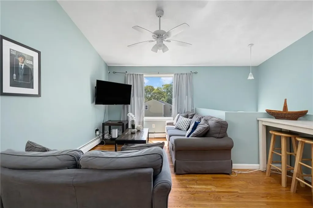 67 Meadowrue Trail Narragansett RI 02874