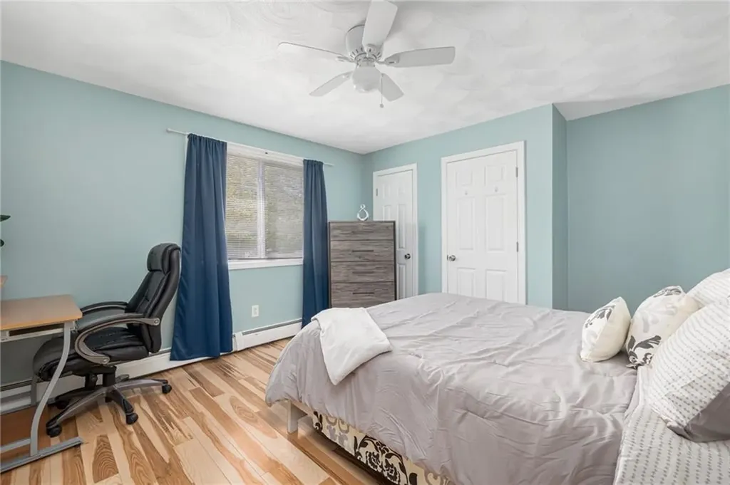 67 Meadowrue Trail Narragansett RI 02874