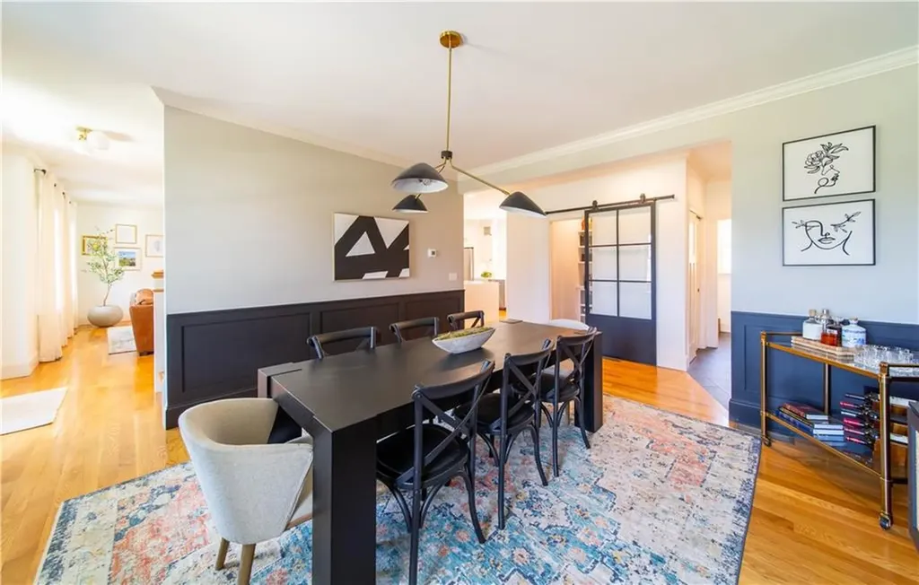 14 Sawmill Court East Greenwich RI 02818