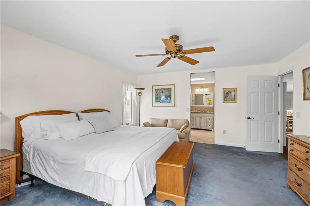 64 Starr Drive Narragansett RI 02882