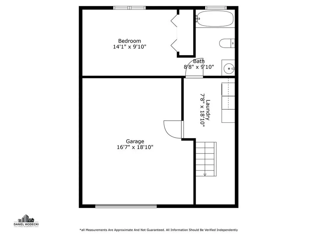 64 Starr Drive Narragansett RI 02882