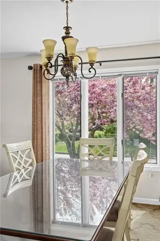 64 Starr Drive Narragansett RI 02882