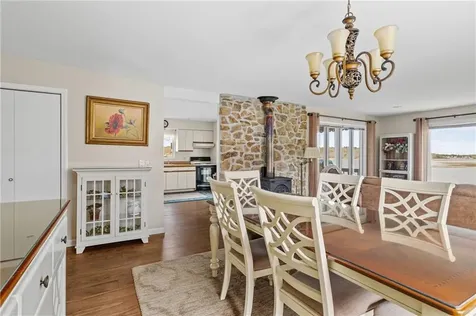 64 Starr Drive Narragansett RI 02882