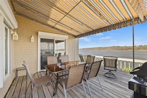 64 Starr Drive Narragansett RI 02882