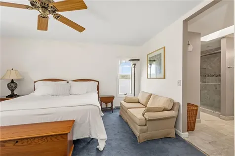 64 Starr Drive Narragansett RI 02882