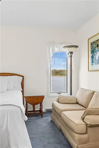 64 Starr Drive Narragansett RI 02882