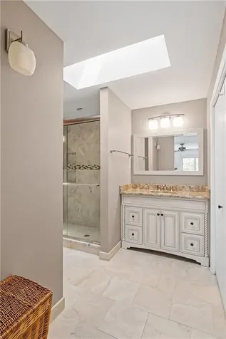 64 Starr Drive Narragansett RI 02882