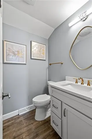 64 Starr Drive Narragansett RI 02882