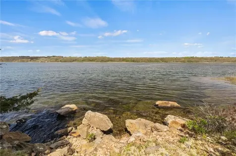 64 Starr Drive Narragansett RI 02882