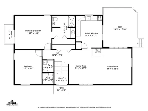 64 Starr Drive Narragansett RI 02882