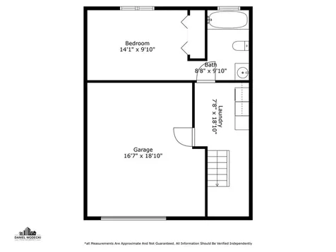 64 Starr Drive Narragansett RI 02882