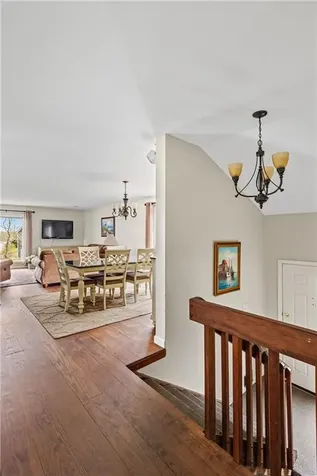 64 Starr Drive Narragansett RI 02882