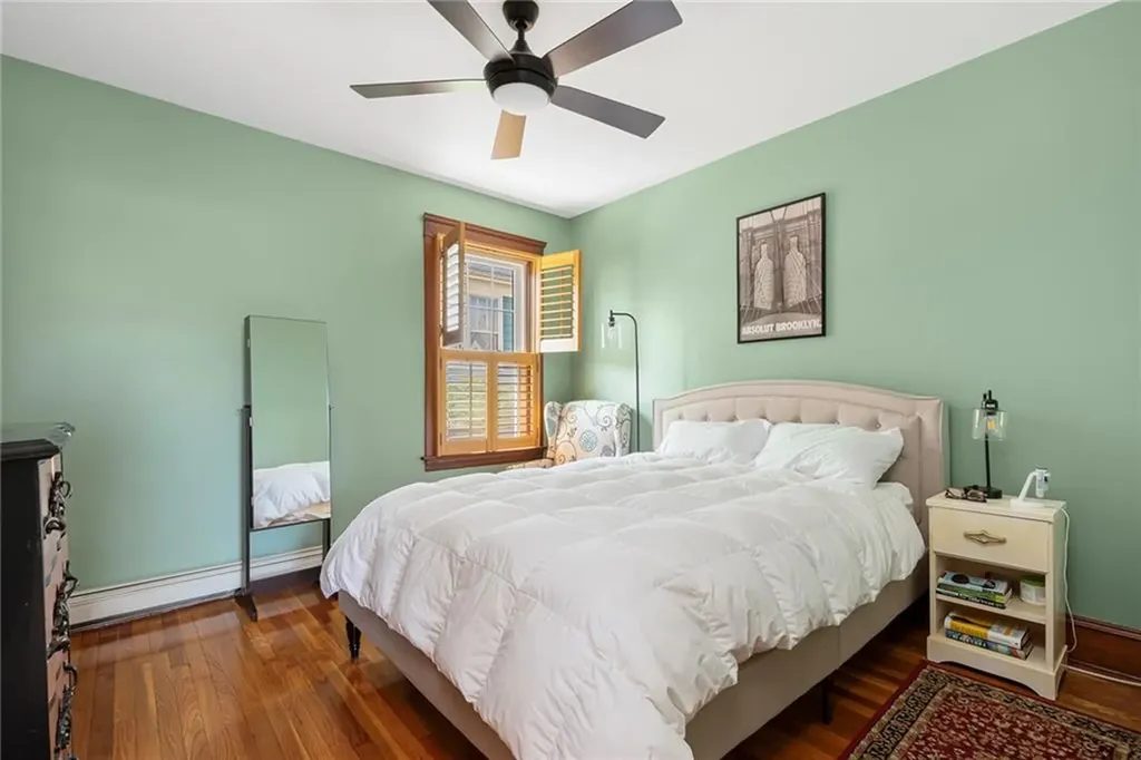 104 Lyman Street Pawtucket RI 02860