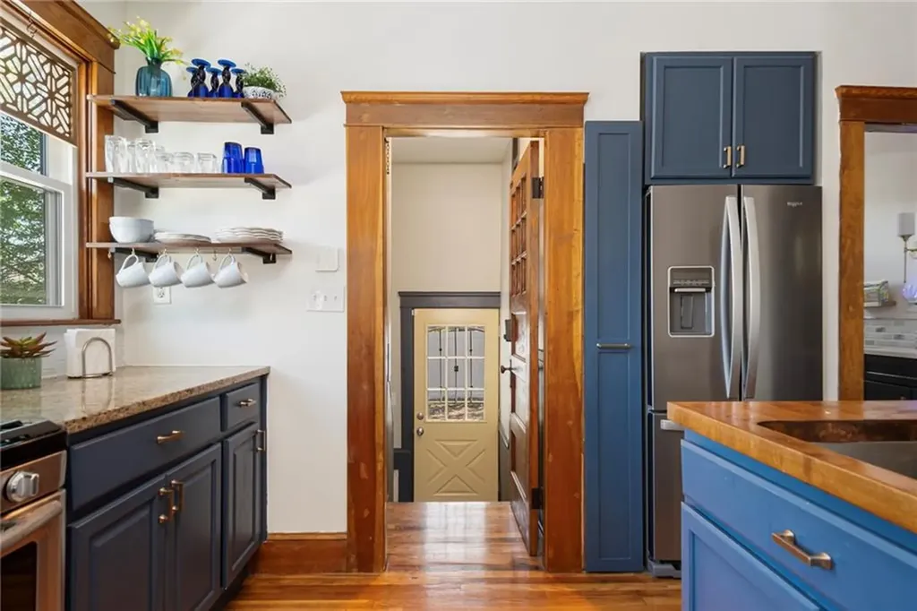 104 Lyman Street Pawtucket RI 02860
