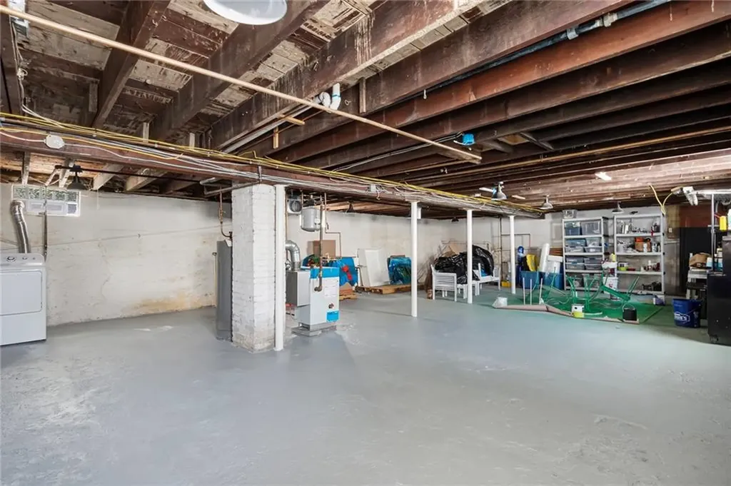 104 Lyman Street Pawtucket RI 02860