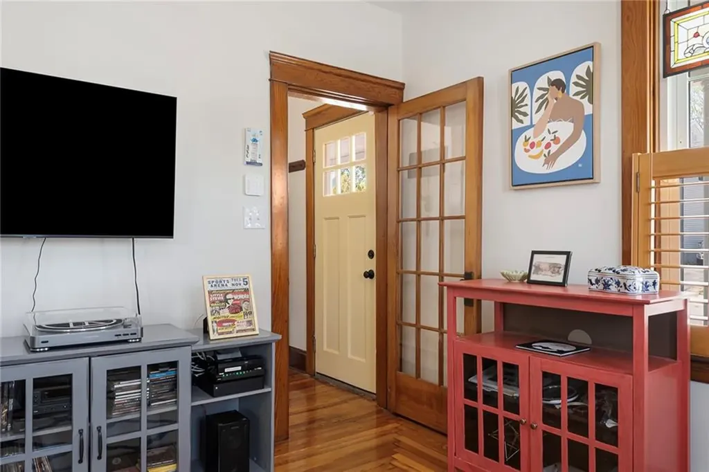 104 Lyman Street Pawtucket RI 02860