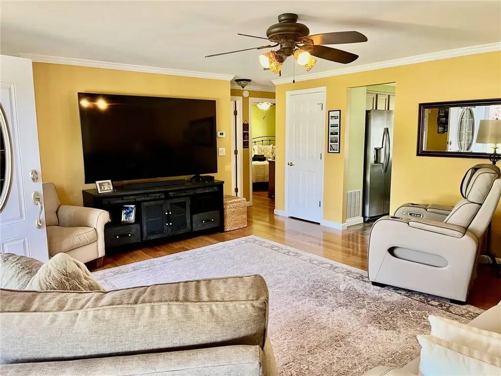 112 Lemay Road Woonsocket RI 02895
