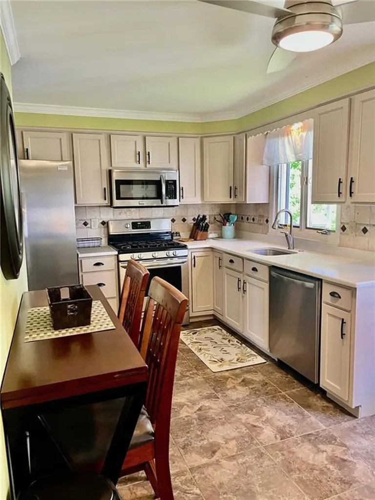 112 Lemay Road Woonsocket RI 02895