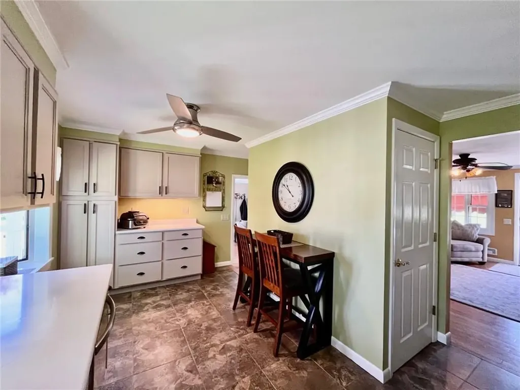112 Lemay Road Woonsocket RI 02895