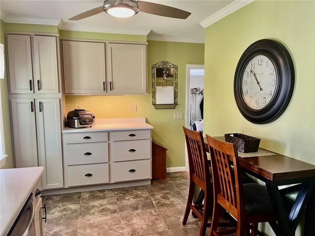 112 Lemay Road Woonsocket RI 02895