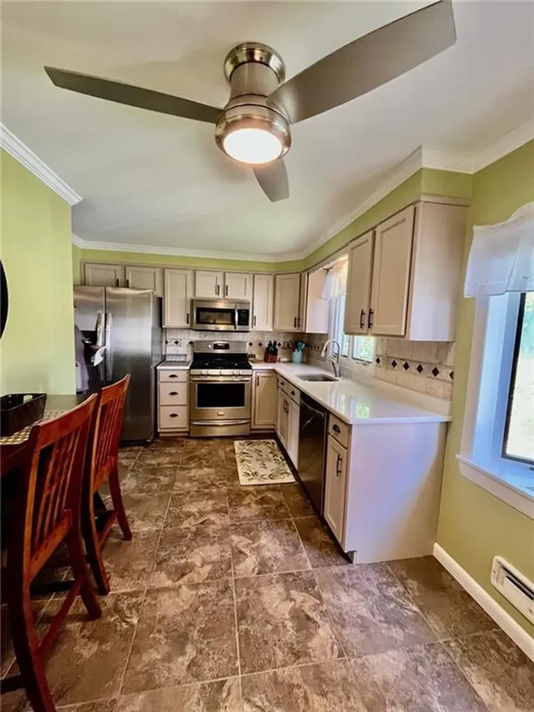 112 Lemay Road Woonsocket RI 02895