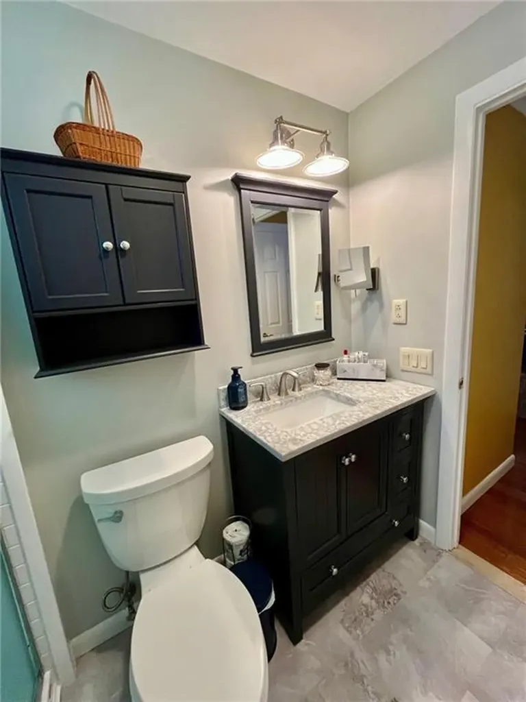 112 Lemay Road Woonsocket RI 02895