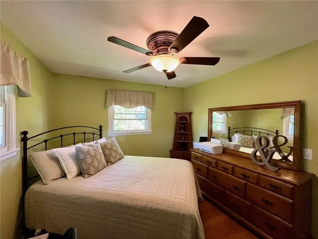 112 Lemay Road Woonsocket RI 02895