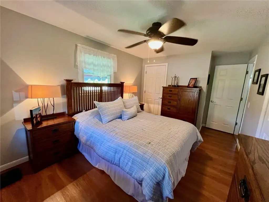 112 Lemay Road Woonsocket RI 02895