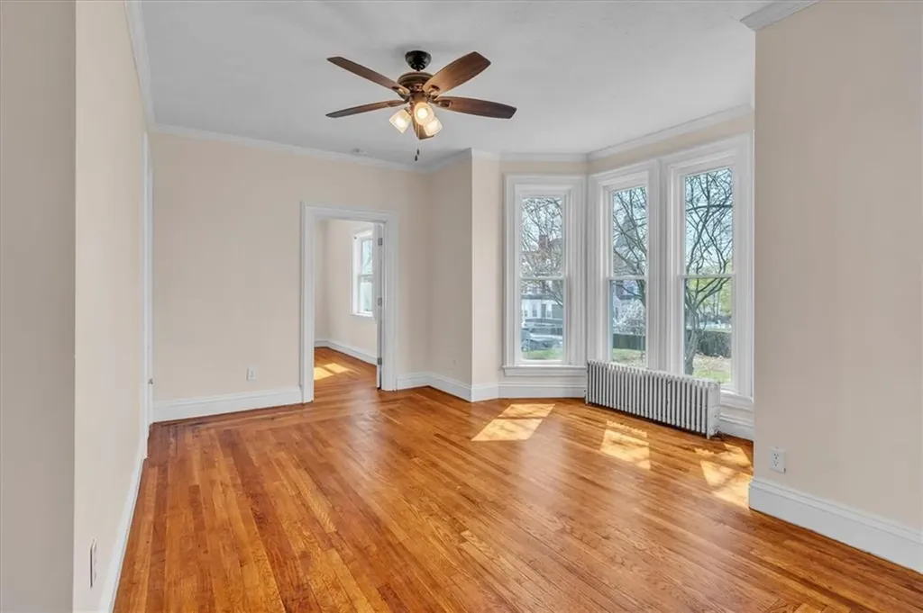 32 Summer Street Woonsocket RI 02895