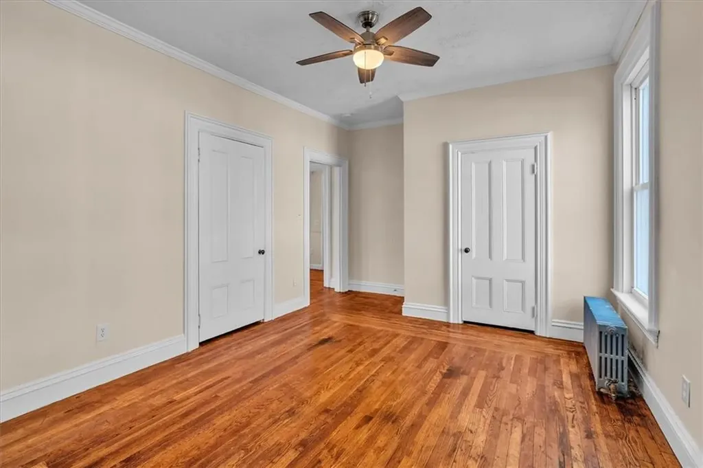32 Summer Street Woonsocket RI 02895